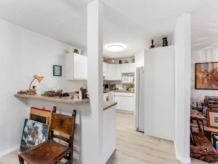 206-45 Gervais Road, St. Albert, AB, T8N 6H7 - 21