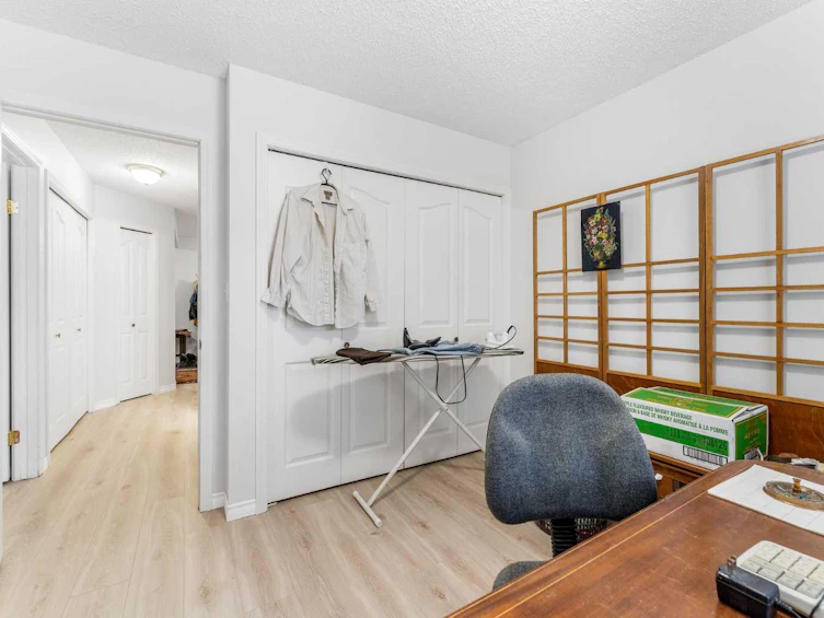 206-45 Gervais Road, St. Albert, AB, T8N 6H7 - 37