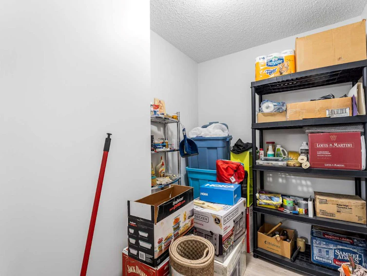 206-45 Gervais Road, St. Albert, AB, T8N 6H7 - 40
