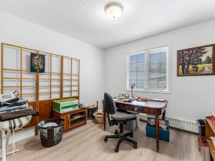 206-45 Gervais Road, St. Albert, AB, T8N 6H7 - 35