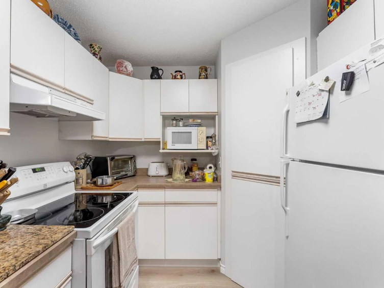 206-45 Gervais Road, St. Albert, AB, T8N 6H7 - 24