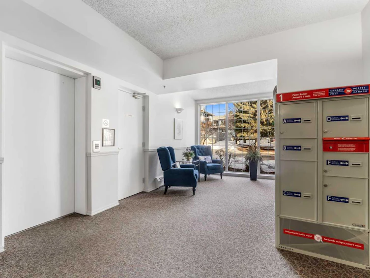 206-45 Gervais Road, St. Albert, AB, T8N 6H7 - 15