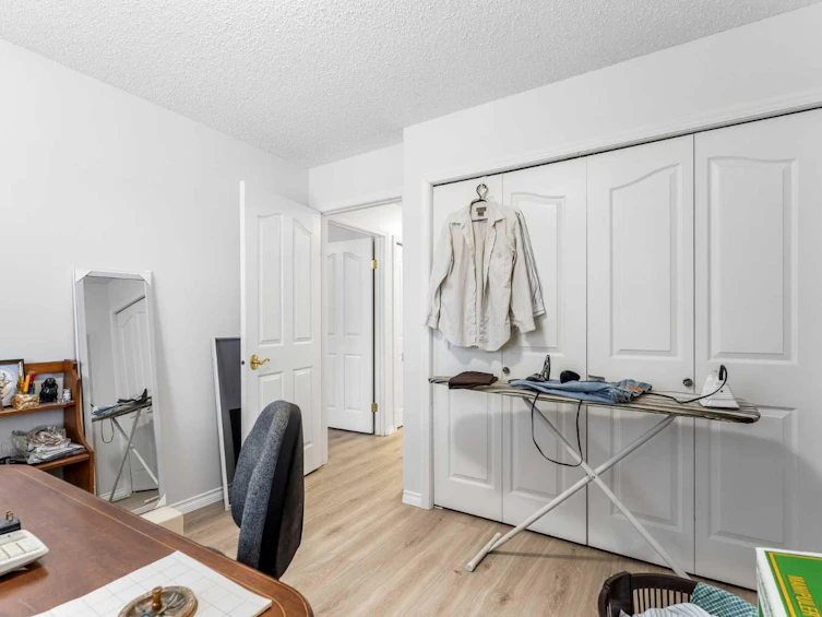 206-45 Gervais Road, St. Albert, AB, T8N 6H7 - 36