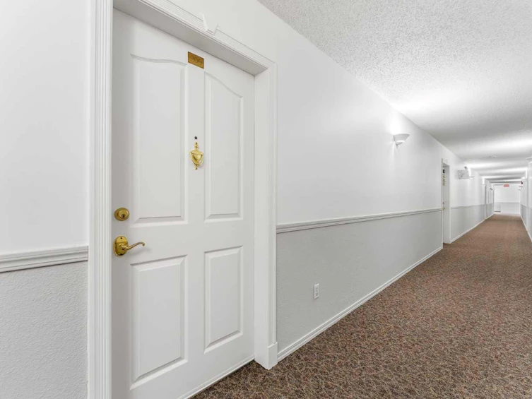 206-45 Gervais Road, St. Albert, AB, T8N 6H7 - 16