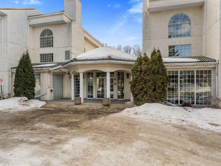 206-45 Gervais Road, St. Albert, AB, T8N 6H7 - 6