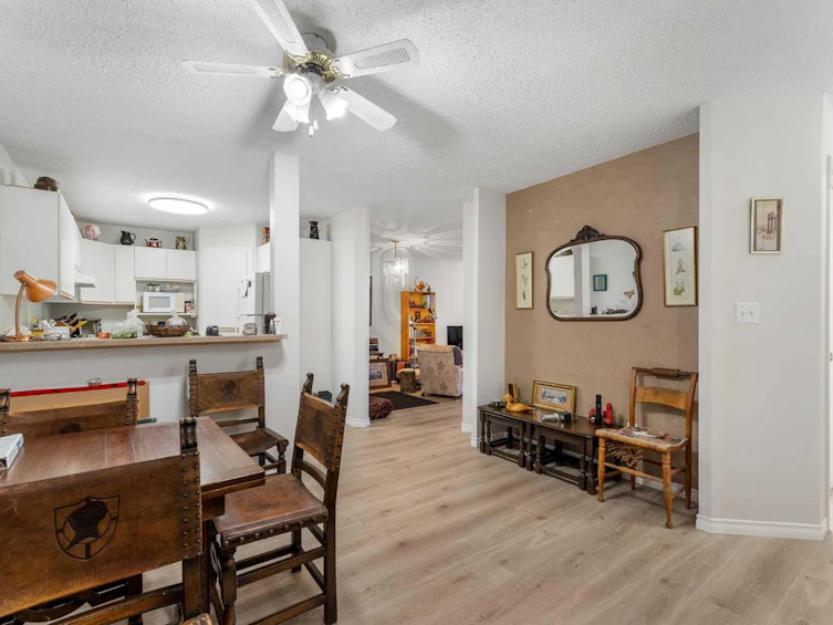 206-45 Gervais Road, St. Albert, AB, T8N 6H7 - 19