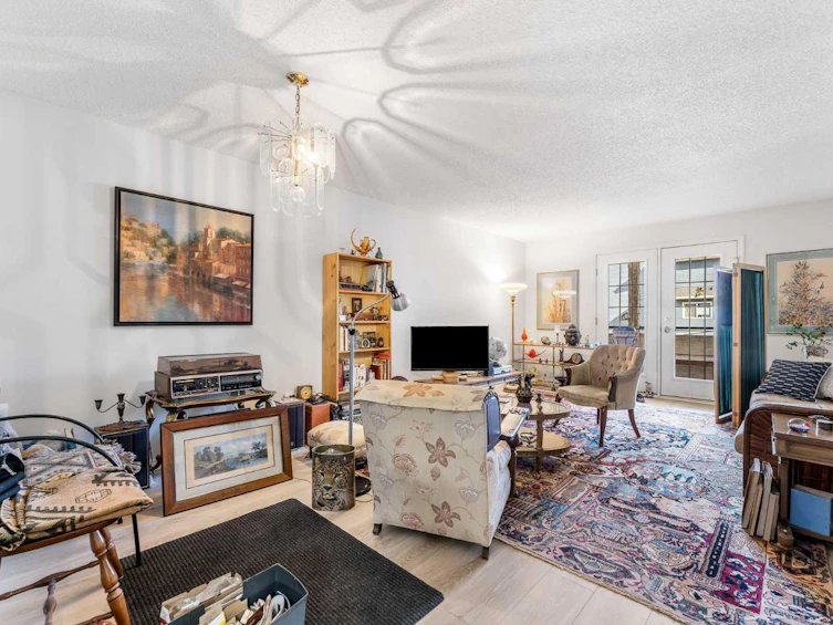 206-45 Gervais Road, St. Albert, AB, T8N 6H7 - 26