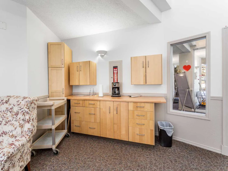 206-45 Gervais Road, St. Albert, AB, T8N 6H7 - 11