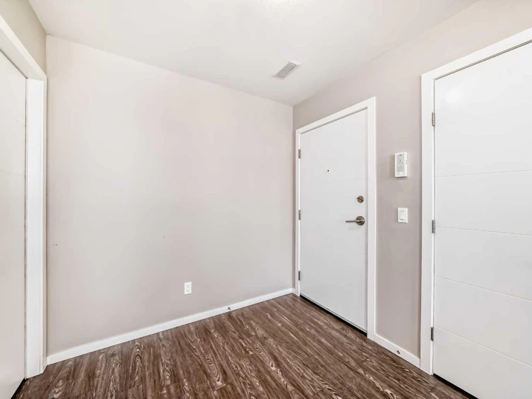 203-225 Redstone Walk NE, Calgary, AB, T3N 1M6 - 22
