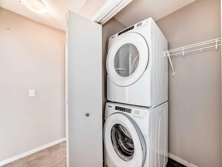 203-225 Redstone Walk NE, Calgary, AB, T3N 1M6 - 21