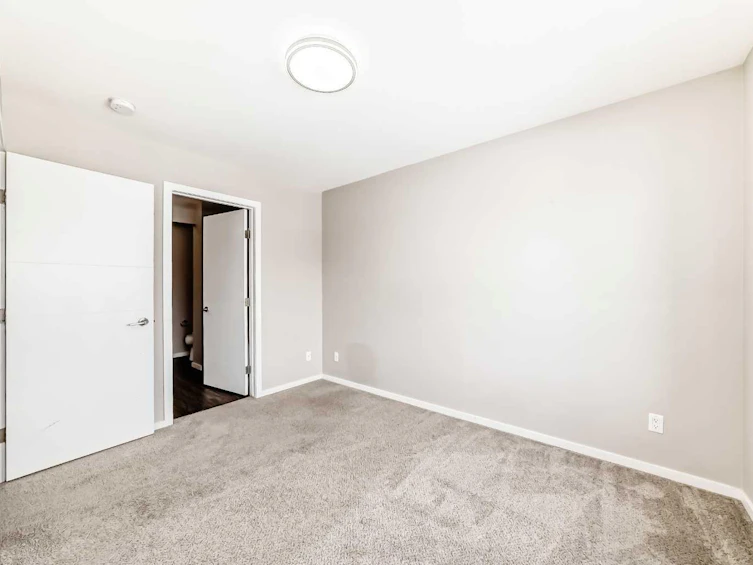 203-225 Redstone Walk NE, Calgary, AB, T3N 1M6 - 14