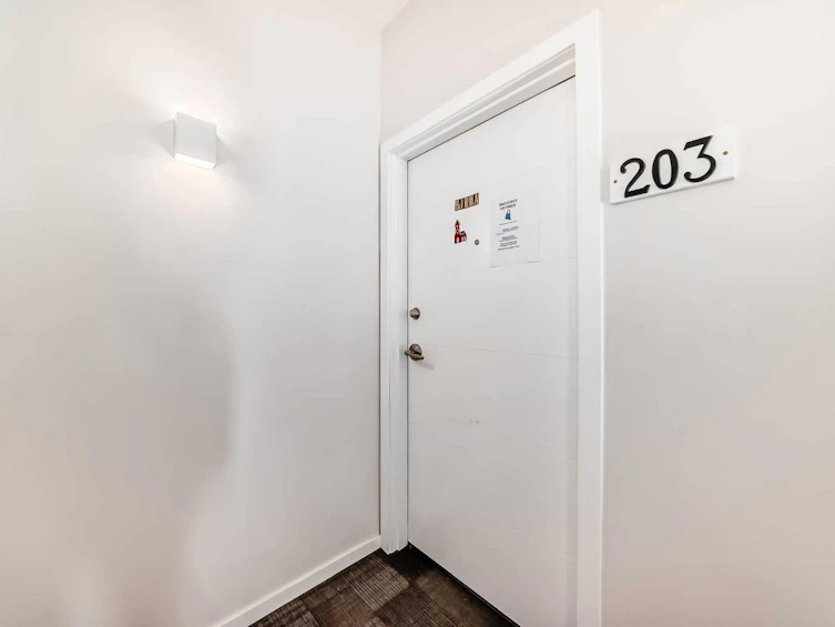 203-225 Redstone Walk NE, Calgary, AB, T3N 1M6 - 23
