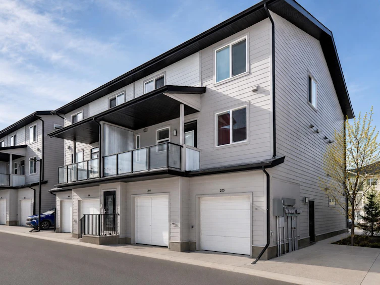 203-225 Redstone Walk NE, Calgary, AB, T3N 1M6 - 2
