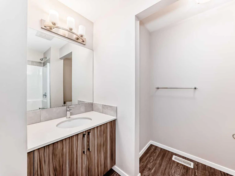 203-225 Redstone Walk NE, Calgary, AB, T3N 1M6 - 19