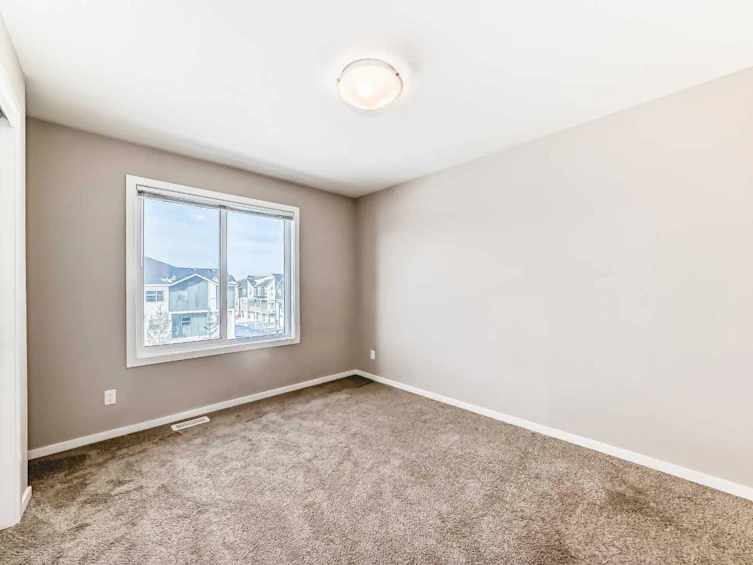 203-225 Redstone Walk NE, Calgary, AB, T3N 1M6 - 13