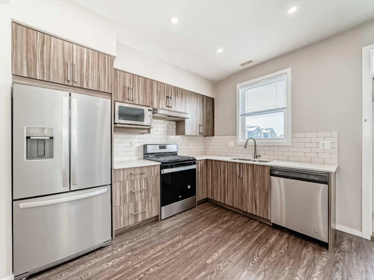 203-225 Redstone Walk NE, Calgary, AB, T3N 1M6 - 6