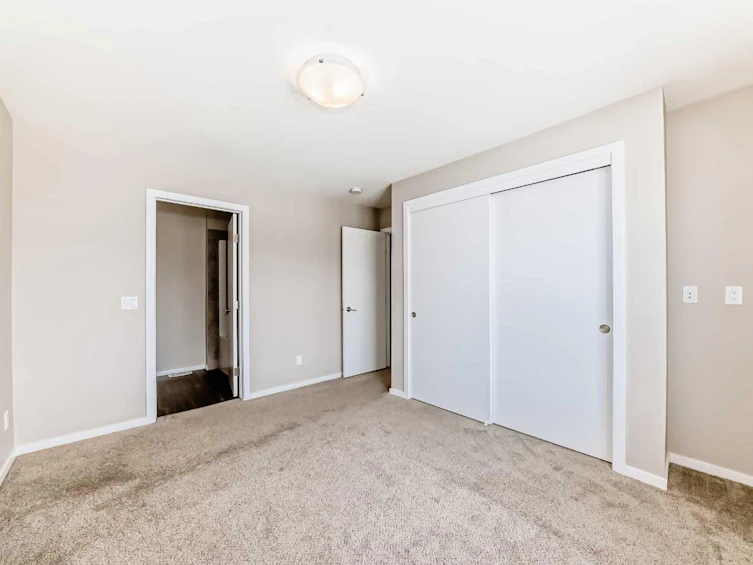 203-225 Redstone Walk NE, Calgary, AB, T3N 1M6 - 18