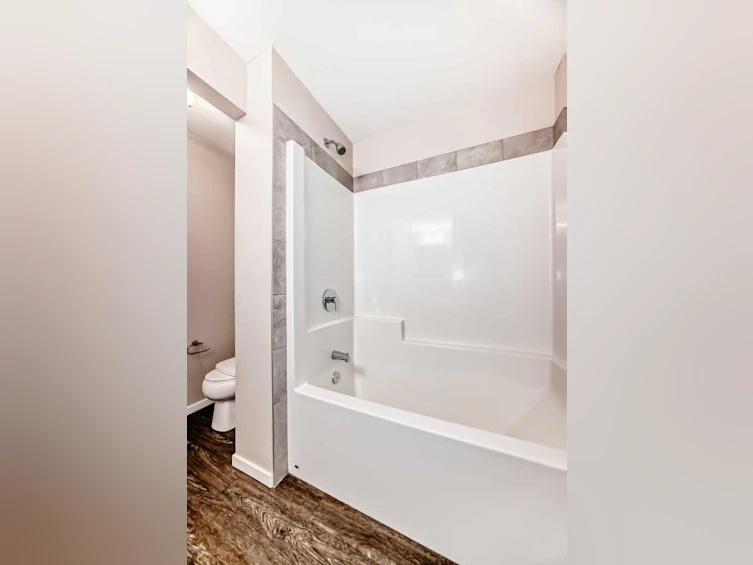 203-225 Redstone Walk NE, Calgary, AB, T3N 1M6 - 20