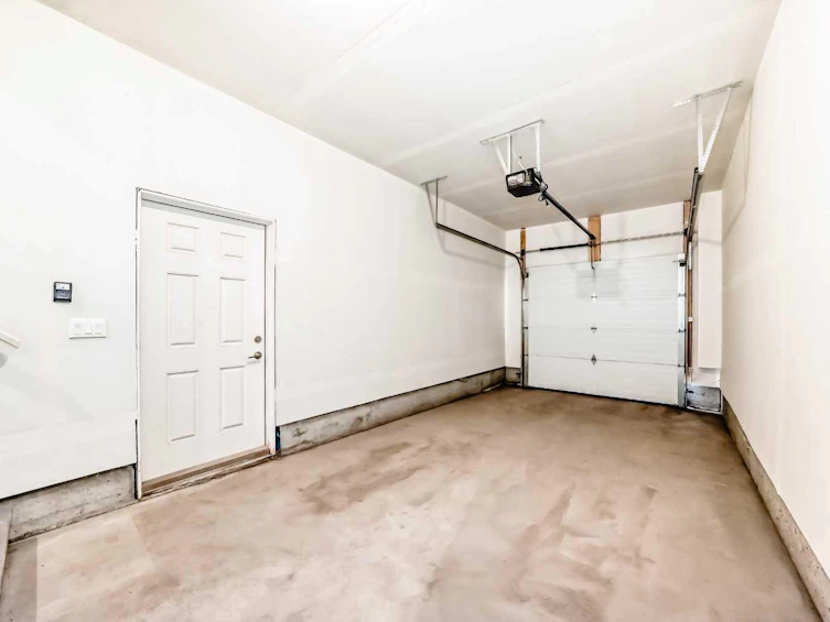 203-225 Redstone Walk NE, Calgary, AB, T3N 1M6 - 24