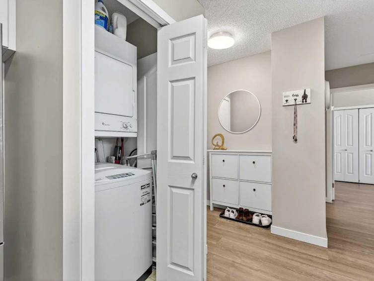2407-1053 10 Street SW, Calgary, AB, T2R 1S6 - 23