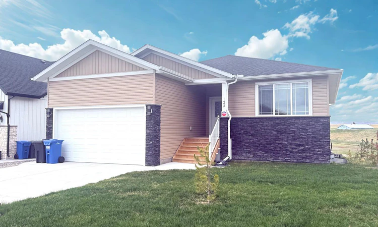 125 Westview Drive