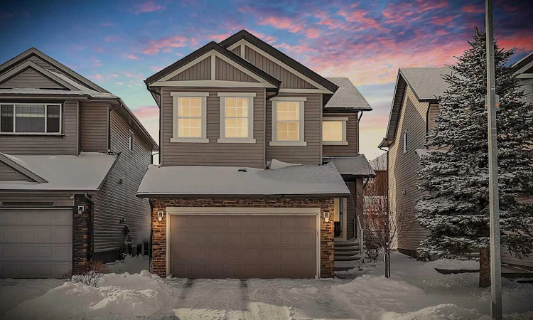 47 Everbrook Crescent SW