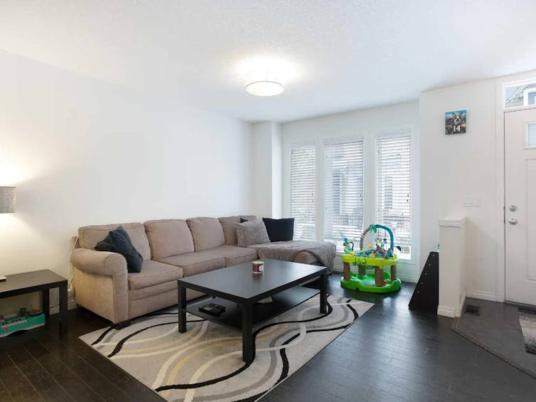 210 Auburn Bay Square SE, Calgary, AB, T3M 0Y9 - 7