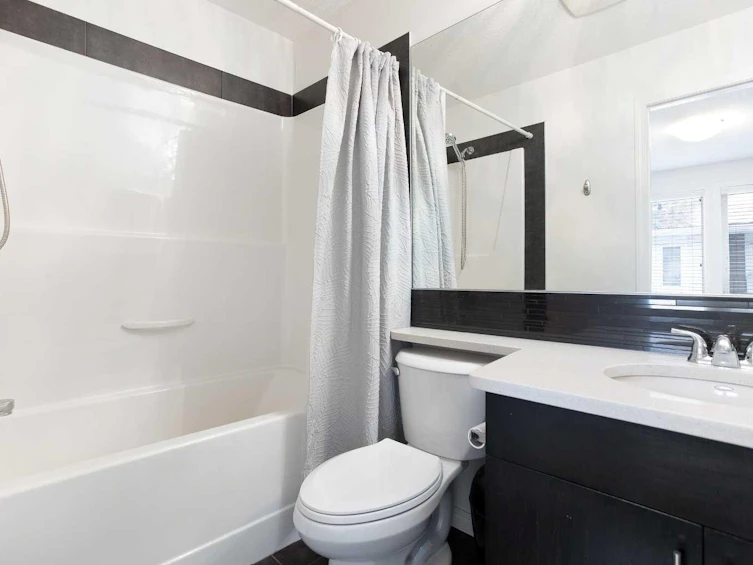 210 Auburn Bay Square SE, Calgary, AB, T3M 0Y9 - 14