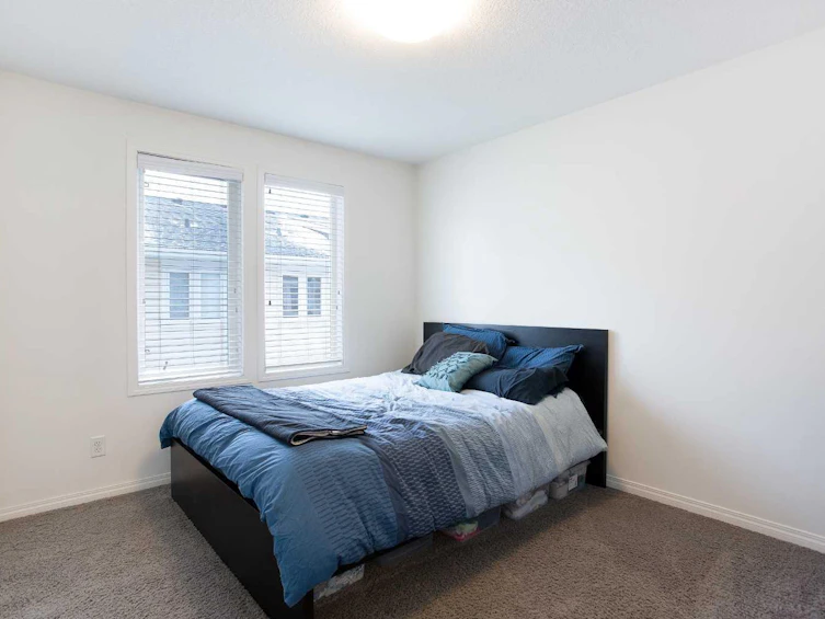210 Auburn Bay Square SE, Calgary, AB, T3M 0Y9 - 12