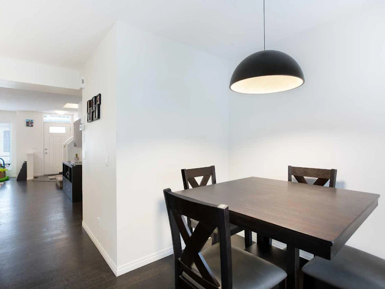 210 Auburn Bay Square SE, Calgary, AB, T3M 0Y9 - 10