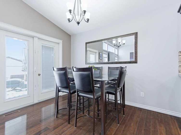 69 Turner Crescent, Red Deer, AB, T4P 0L1 - 27