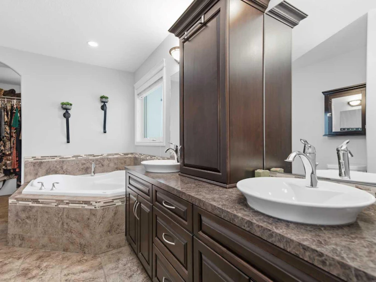 69 Turner Crescent, Red Deer, AB, T4P 0L1 - 19