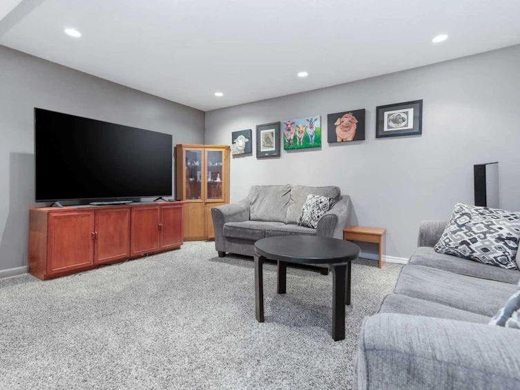 69 Turner Crescent, Red Deer, AB, T4P 0L1 - 37