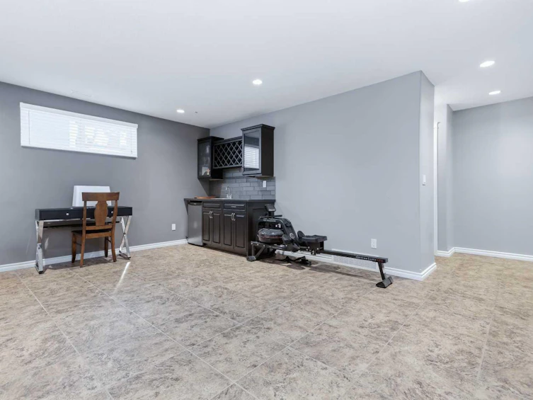 69 Turner Crescent, Red Deer, AB, T4P 0L1 - 34