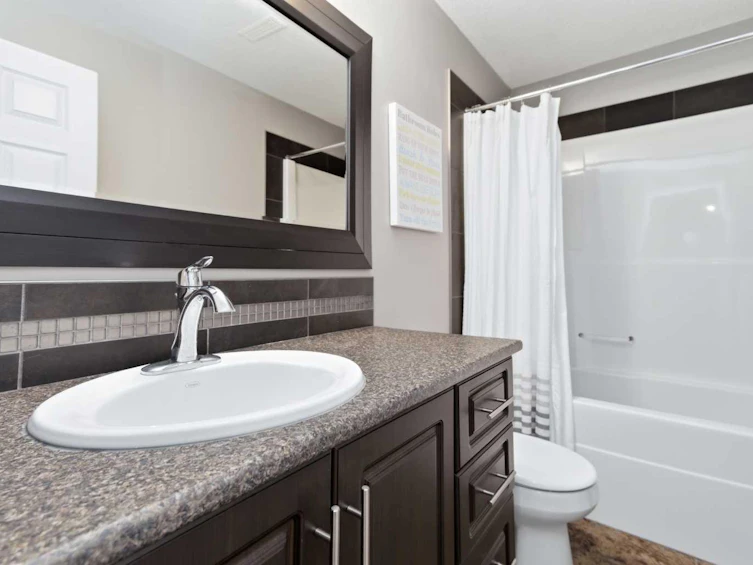 69 Turner Crescent, Red Deer, AB, T4P 0L1 - 39