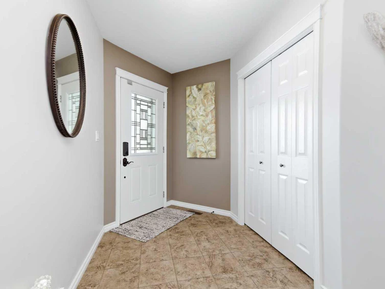 69 Turner Crescent, Red Deer, AB, T4P 0L1 - 11