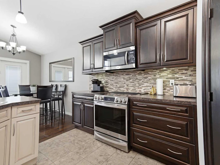 69 Turner Crescent, Red Deer, AB, T4P 0L1 - 22