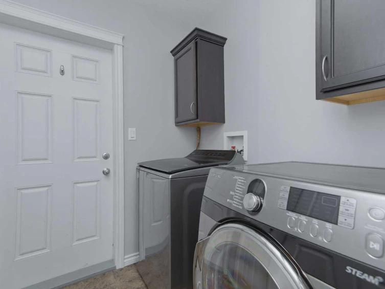 69 Turner Crescent, Red Deer, AB, T4P 0L1 - 14