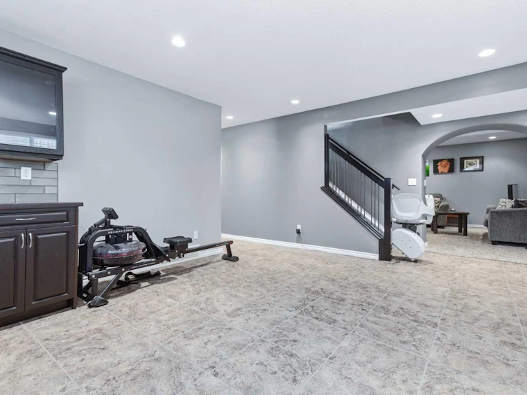 69 Turner Crescent, Red Deer, AB, T4P 0L1 - 35