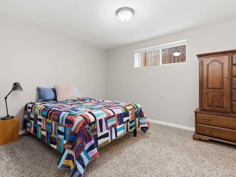 69 Turner Crescent, Red Deer, AB, T4P 0L1 - 40