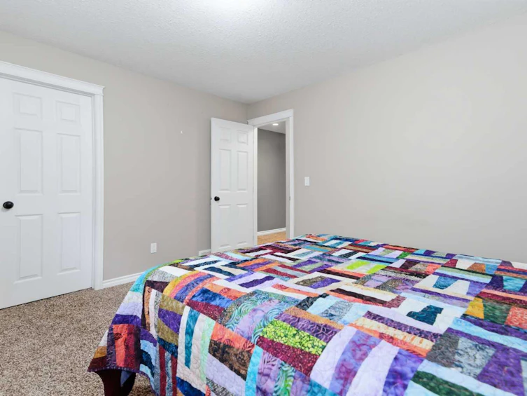 69 Turner Crescent, Red Deer, AB, T4P 0L1 - 41