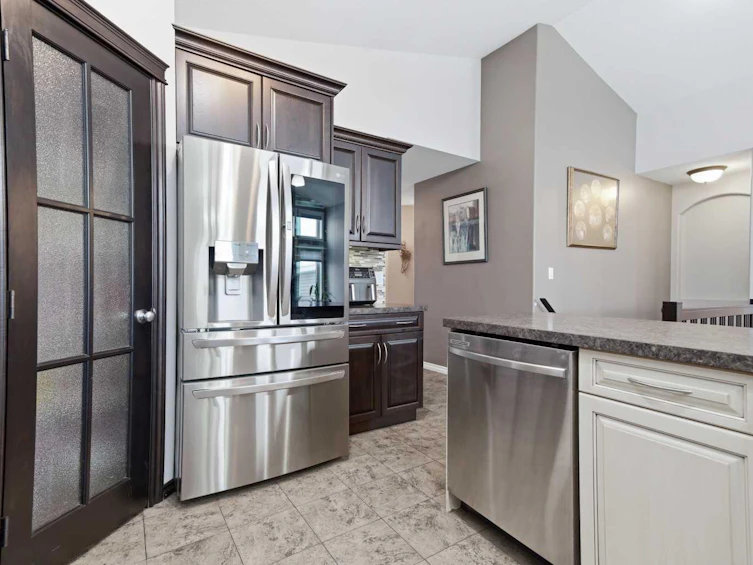 69 Turner Crescent, Red Deer, AB, T4P 0L1 - 25
