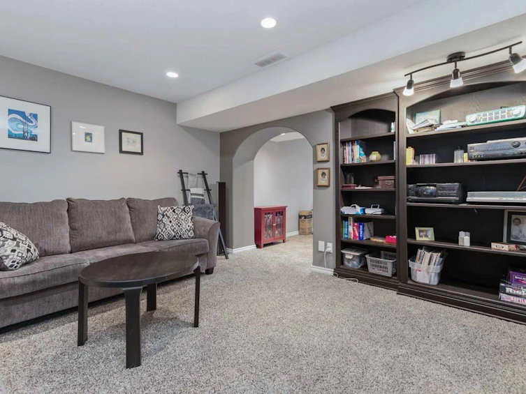 69 Turner Crescent, Red Deer, AB, T4P 0L1 - 38
