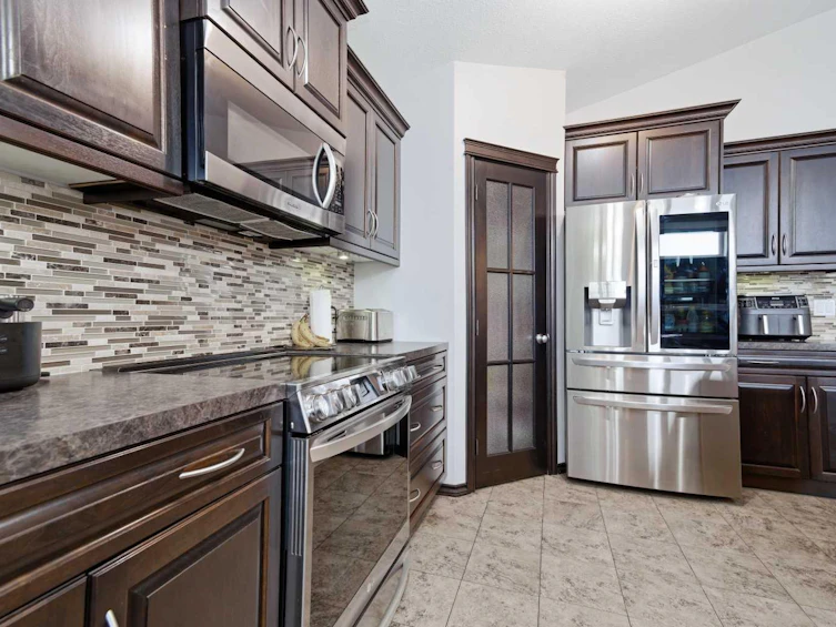 69 Turner Crescent, Red Deer, AB, T4P 0L1 - 24