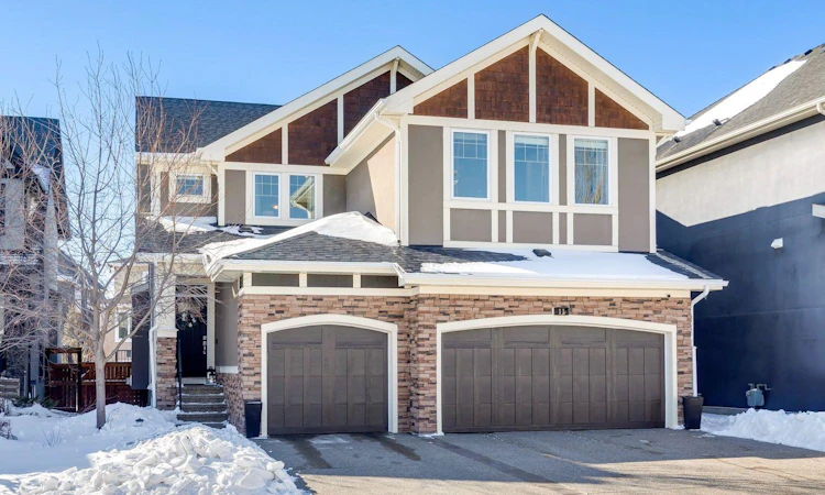 11 Aspen Vista Way SW