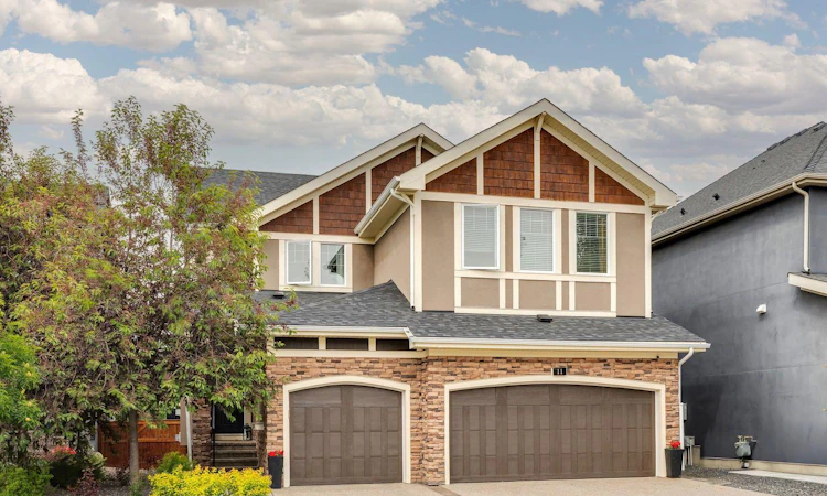 11 Aspen Vista Way SW