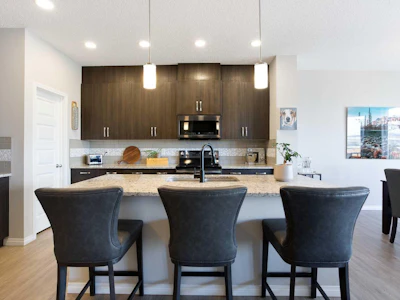 63 Heritage Court - 5