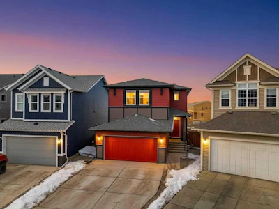 63 Heritage Court - 4