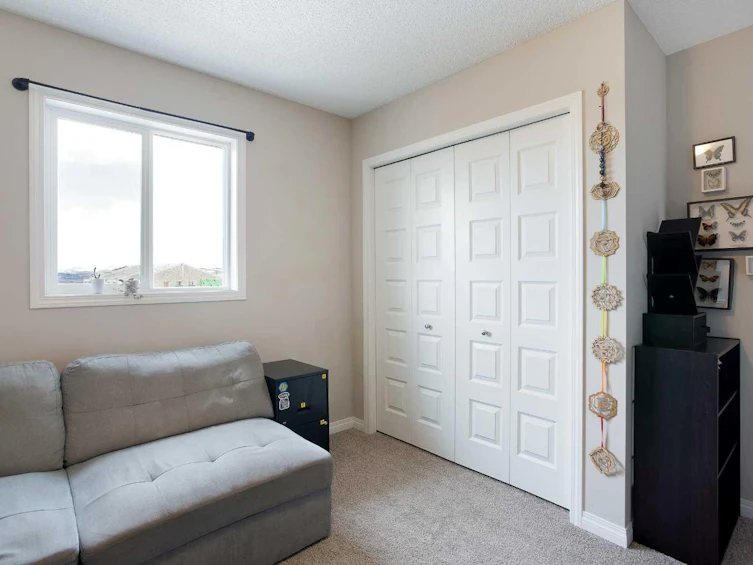 63 Heritage Court, Cochrane, AB, T4C 2N5 - 26
