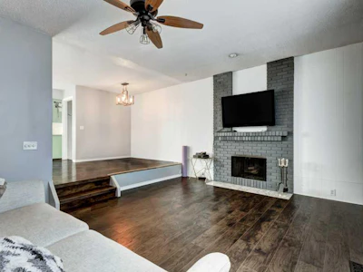 35 Penworth Place SE - 4
